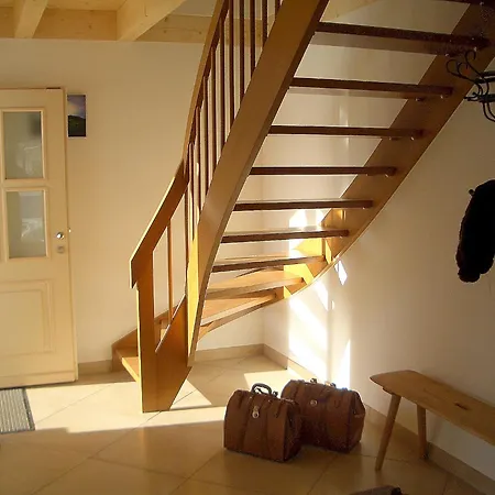 Geyerbad Messstetten