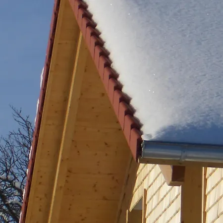 Geyerbad Messstetten