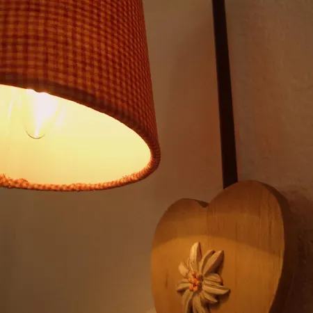 Geyerbad * Messstetten