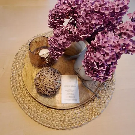 Geyerbad * Messstetten