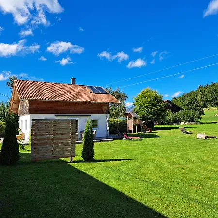 Geyerbad * Messstetten