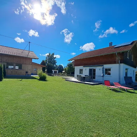 Geyerbad Messstetten