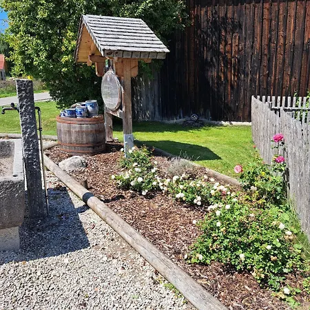 Geyerbad Messstetten