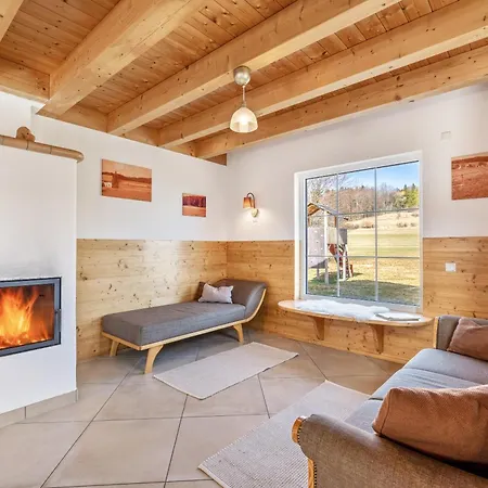 Geyerbad Mit Sauna Дом отдыха Messstetten