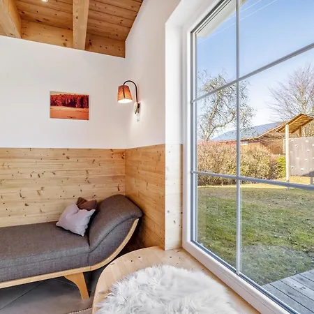 Geyerbad Mit Sauna Дом отдыха Messstetten