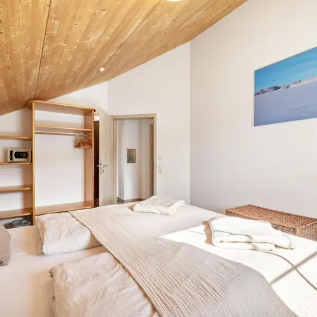 Geyerbad Mit Sauna * Messstetten