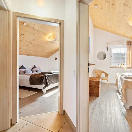بيت للعطل Geyerbad Mit Sauna *