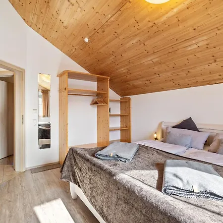 Geyerbad Mit Sauna * Messstetten