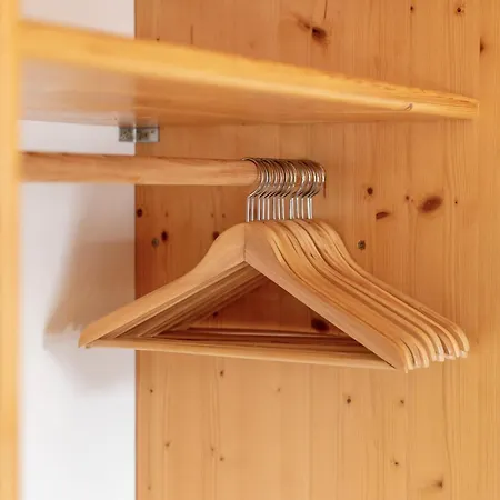 Geyerbad Mit Sauna بيت للعطل
