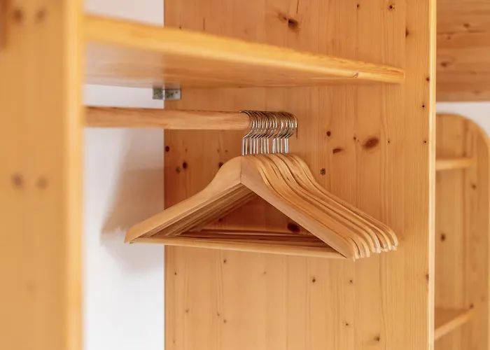 Geyerbad Mit Sauna Holiday home Messstetten